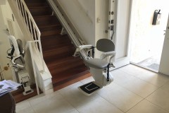 ChairLiftSanDiego-2