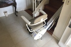 ChairLiftSanDiego-3