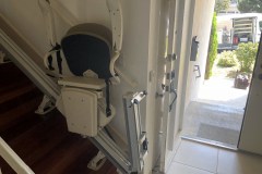 ChairLiftSanDiego-4