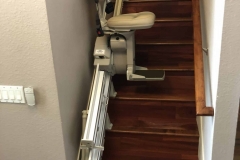 ChairLiftSanDiego-7