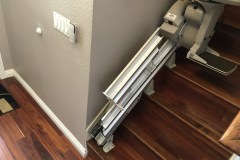 ChairLiftSanDiego-8