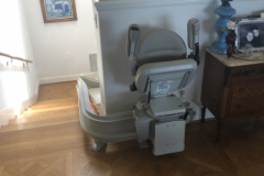 CurvedChairLiftCoronaDelMar-01