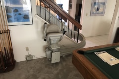 CurvedChairLiftEncinitas-01