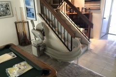 CurvedChairLiftEncinitas-02