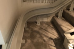 CurvedChairLiftEncinitas-04