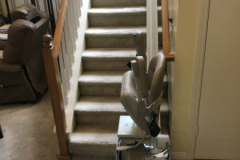 CurvedChairLiftLongBeach-1