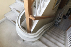 CurvedChairLiftLongBeach-3
