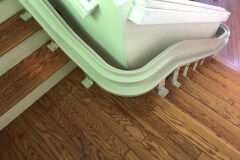 CurvedChairLiftOceanside-04