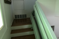 CurvedChairLiftOceanside-05