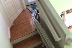 CurvedChairLiftOceanside-07