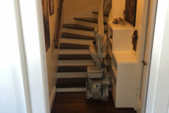 CurvedChairLiftSanDiego-1