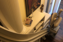 CurvedChairLiftSanDiego-3