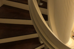 CurvedChairLiftSanDiego-4