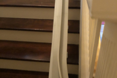 CurvedChairLiftSanDiego-5