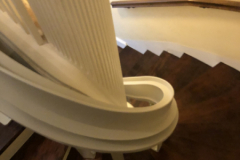 CurvedChairLiftSanDiego-7