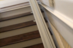 CurvedChairLiftSanDiego-8