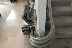 CurvedStairChairPoway-2