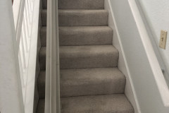 CurvedStairChairPoway-3