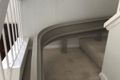 CurvedStairChairPoway-4
