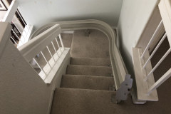 CurvedStairChairPoway-5
