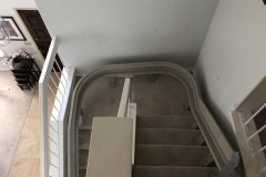 CurvedStairChairPoway-6