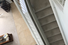 CurvedStairChairPoway-7