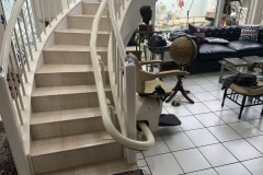 HandicareChairLiftSolanaBeach-01