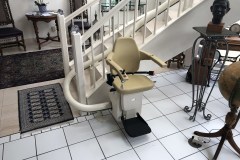 HandicareChairLiftSolanaBeach-02