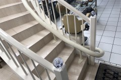 HandicareChairLiftSolanaBeach-03