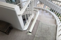 HandicareChairLiftSolanaBeach-05