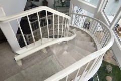 HandicareChairLiftSolanaBeach-07 (1)