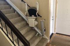 HarmarChairLiftSanDiego-1