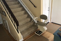 HarmarChairLiftSanDiego-3