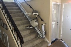HarmarChairLiftSanDiego-4