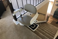 HarmarChairLiftSanDiego-6