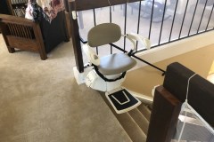 HarmarChairLiftSanDiego-7