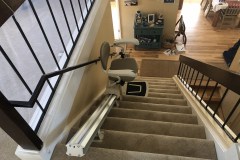 HarmarChairLiftSanDiego-8