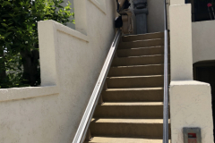 Outdoor-Stairlift-Mission-Viejo-1