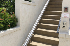 Outdoor-Stairlift-Mission-Viejo-2
