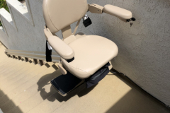 Outdoor-Stairlift-Mission-Viejo-5
