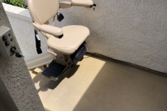Outdoor-Stairlift-Mission-Viejo-7