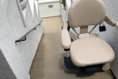 Outdoor-Stairlift-Mission-Viejo-9