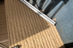 OutdoorChairLiftBonsall-1