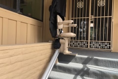 OutdoorChairLiftBonsall-2