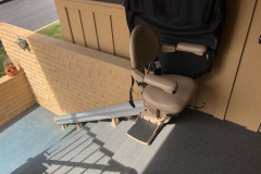 OutdoorChairLiftBonsall-4