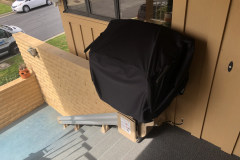 OutdoorChairLiftBonsall-6