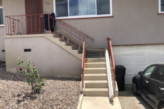 OutdoorCurvedChairLiftSanDiego-2