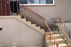 OutdoorCurvedChairLiftSanDiego-3