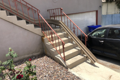 OutdoorCurvedChairLiftSanDiego-5