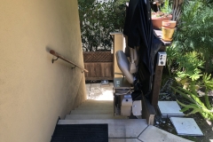 StairliftOutdoorDelMarWallyL4